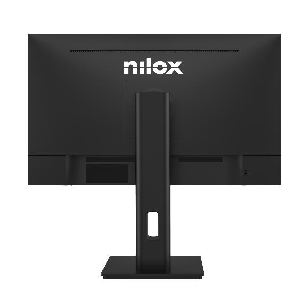 Monitor 24 IPS 120Hz Reg Usbc 65W - immagine 5