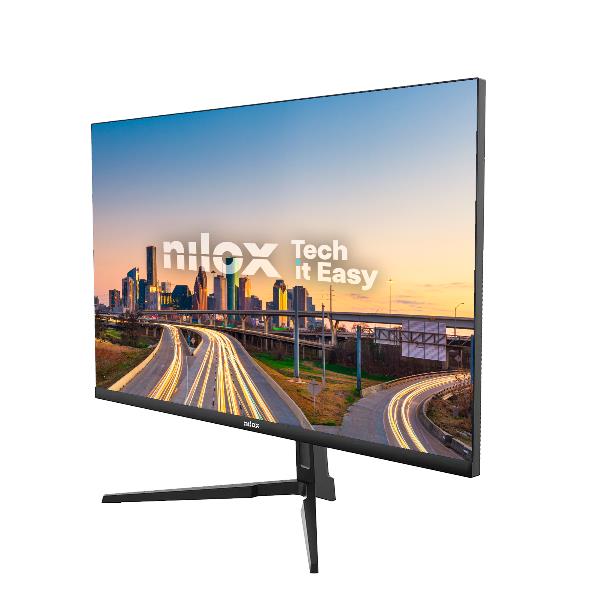 Monitor 32 IPS 100Hz HDMI DP 2K 4Ms - immagine 4