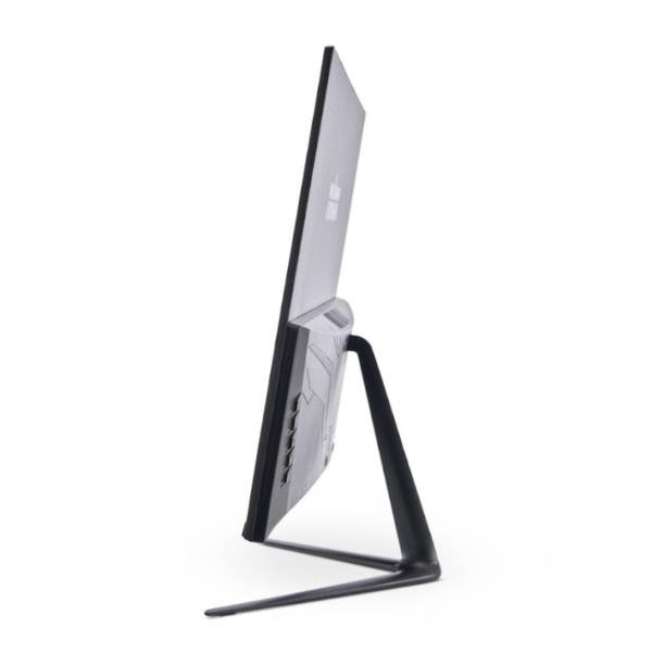 Monitor 27 FHD HDMI DP VGA - immagine 3