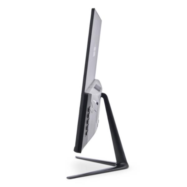 Monitor 24 Va 165Hz 1Ms HDMI DP - immagine 6