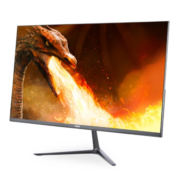 Monitor 24 Va 165Hz 1Ms HDMI DP - immagine 3