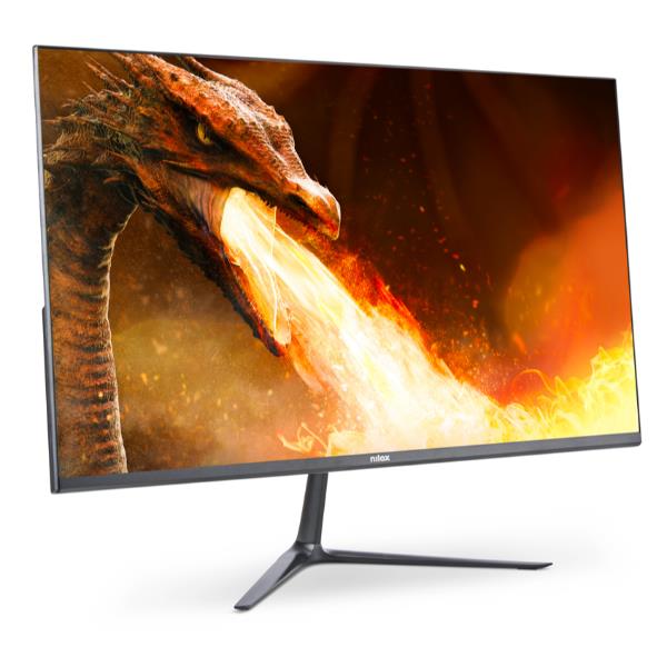 Monitor 24 Va 165Hz 1Ms HDMI DP - immagine 2
