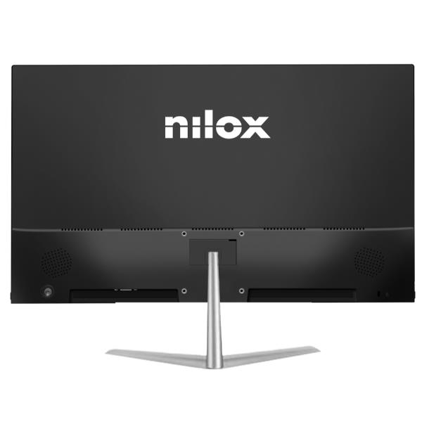 Monitor 24 IPS 100Hz 4Ms HDMI DP - immagine 2