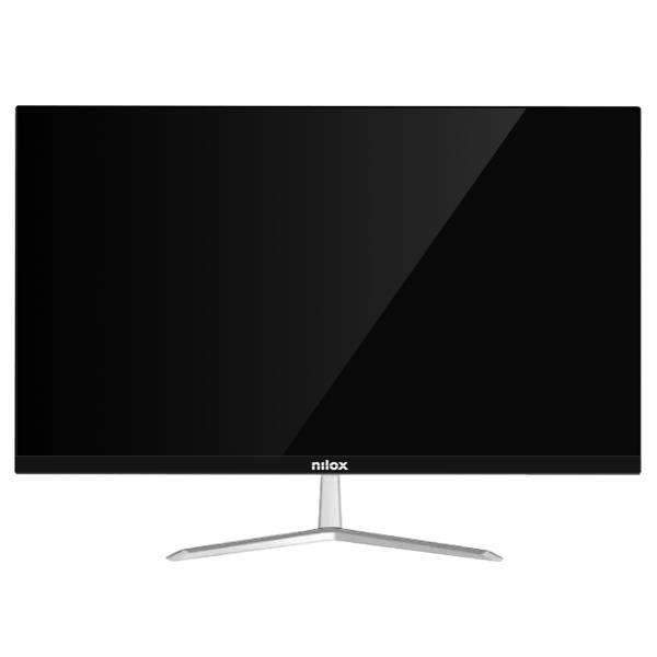 Monitor 24 IPS 100Hz 4Ms HDMI DP - immagine 3