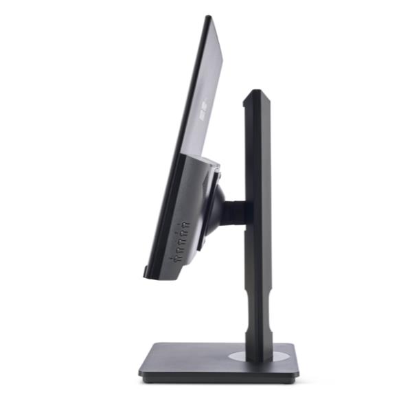 Monitor 24 Reg Va HDMI DP - immagine 7