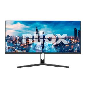 Monitor 29 2K Ultrawide