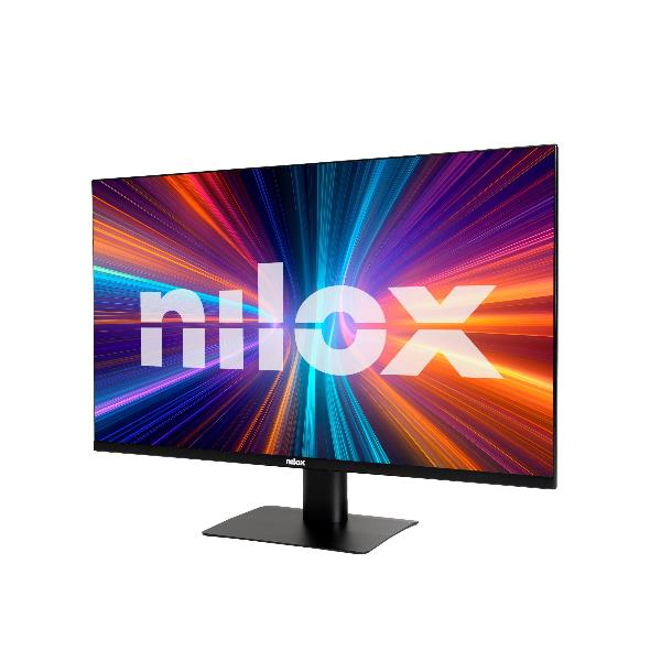 Monitor 27 IPS 5Ms HDMI VGA - immagine 6