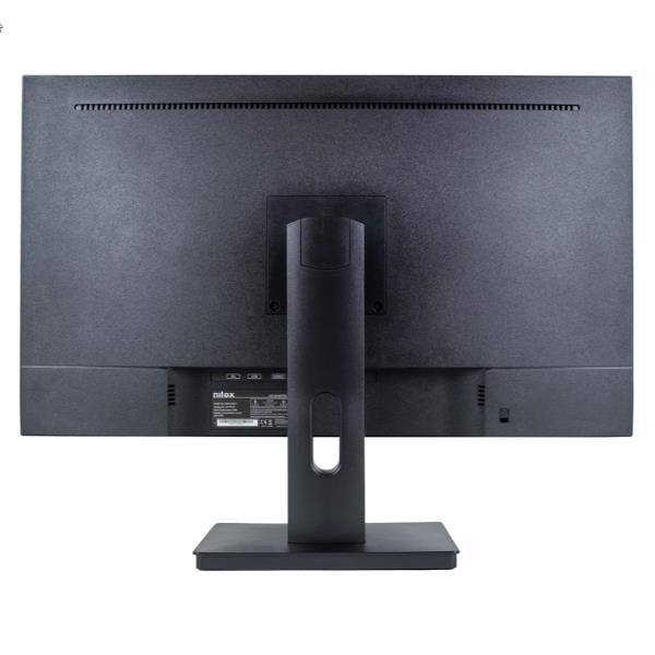 Monitor 27 60Hz IPS 4K 350 Cd/M 5Ms - immagine 2