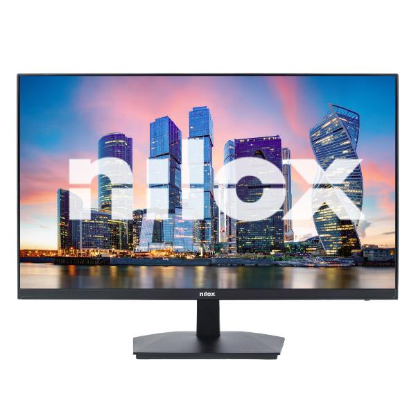 Monitor 24 IPS 5Ms HDMI VGA - immagine 5