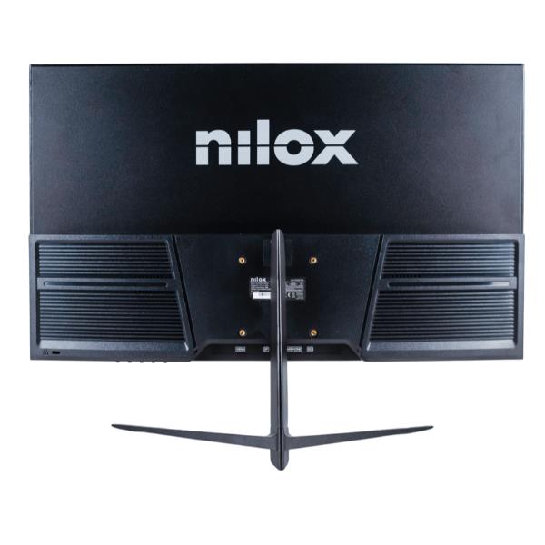 Monitor 24 Va 100Hz HDMI/DP V - immagine 3