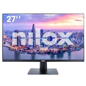 Monitor 27 IPS 100Hz HDMI/DP Multim