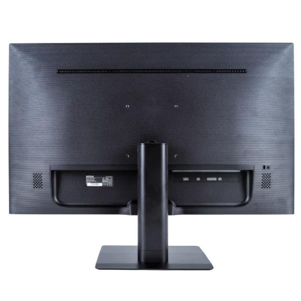 Monitor 24 IPS 100Hz Square Multim. - immagine 3