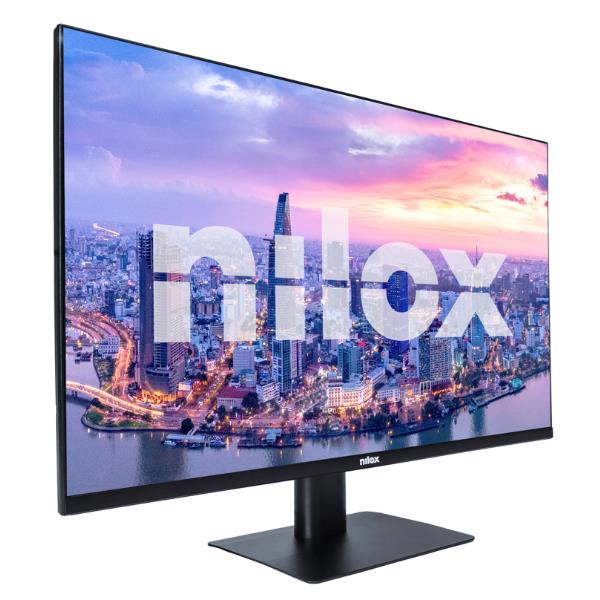 Monitor 24 IPS 100Hz Square Multim. - immagine 2