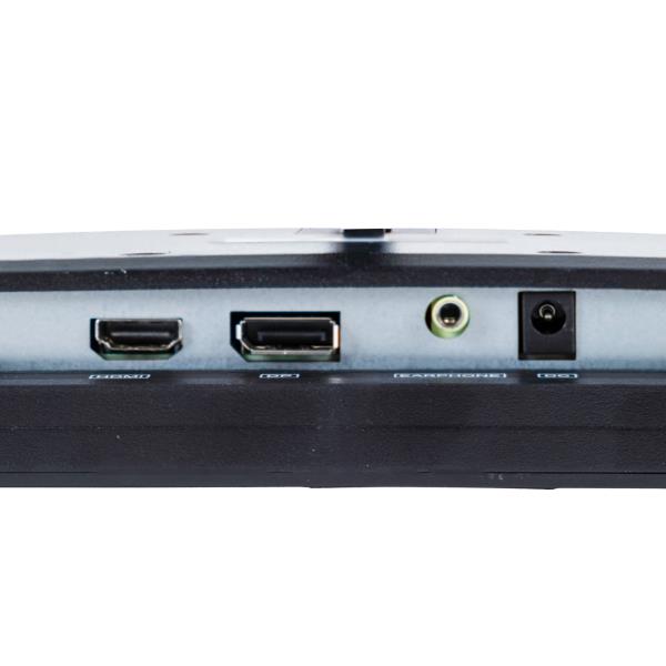 Monitor 27 IPS 100Hz HDMI/DP V - immagine 6