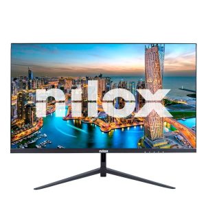Monitor 27 IPS 100Hz HDMI/DP V