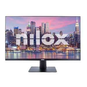 Monitor 27 IPS 100Hz HDMI/DP Square