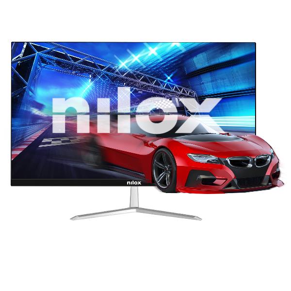 Monitor 24 IPS 100Hz 4Ms HDMI DP - immagine 7