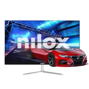 Monitor 24 IPS 100Hz 4Ms HDMI DP