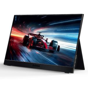 17 3 Portable Gaming Full Hd 144Hz