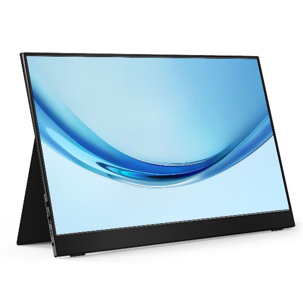 17 3 Portable Full Hd 60Hz