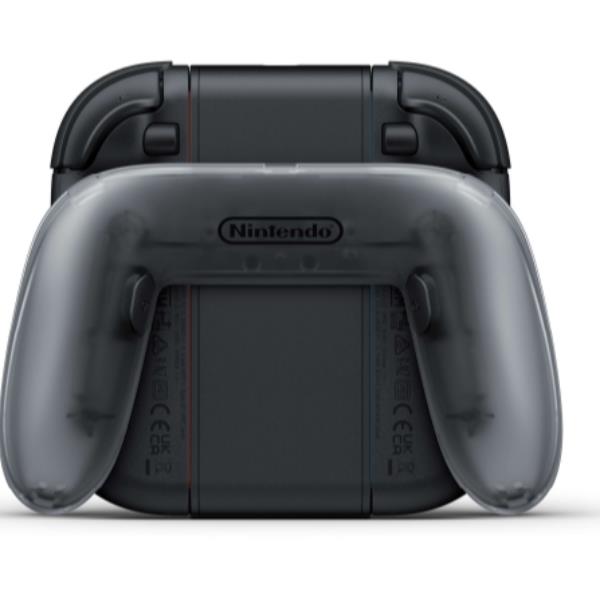 Switch 2 Ricarica Joy-Con - immagine 2