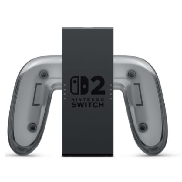 Switch 2 Ricarica Joy-Con - immagine 3