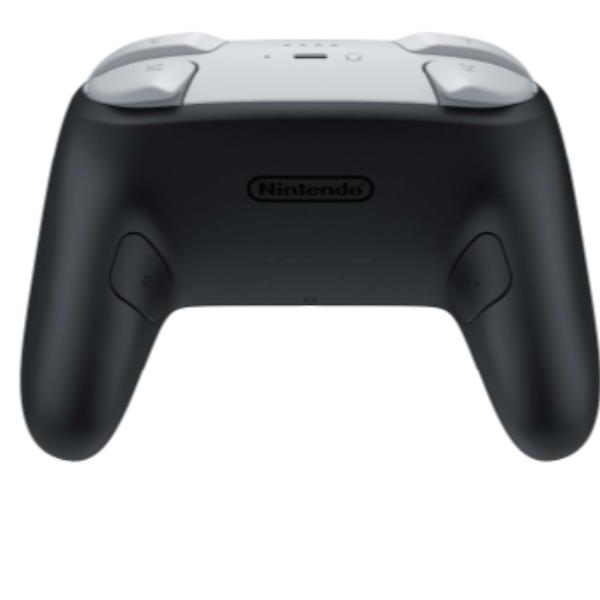 Switch 2 Pro Controller - immagine 3