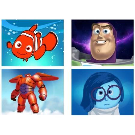 3Ds Disney Art Academy Ita - immagine 5