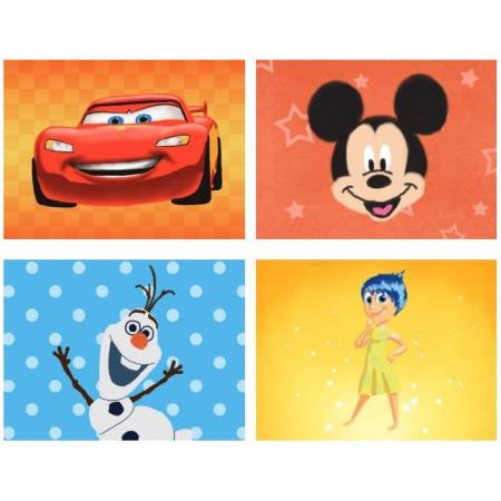 3Ds Disney Art Academy Ita - immagine 6