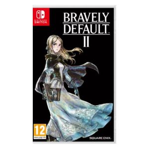 Hac Braverly Default Ii