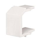 Mudulo Cieco Per Serie Netkey Colo