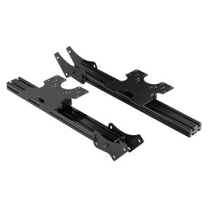 Elite Free Standing 3 Add-Onn