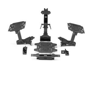 Elite Series Flight Pack