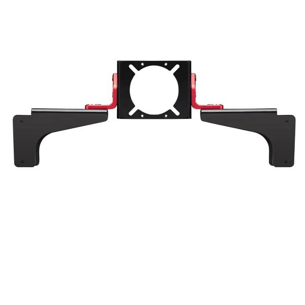 F-Gt Elite 160 Dd Side Front Adapt - immagine 3