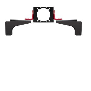 F-Gt Elite 160 Dd Side Front Adapt