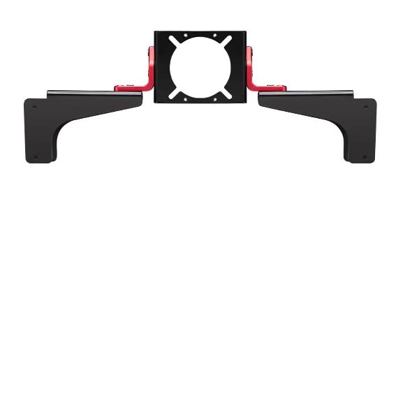 F-Gt Elite 160 Dd Side Front Adapt