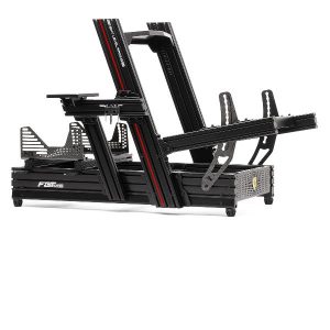 F-Gt Elite 160 Scuderia Ferrari