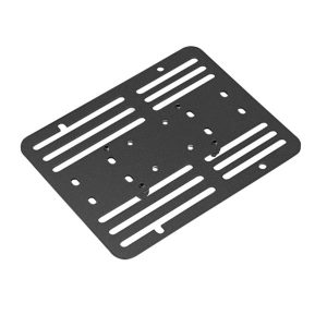 Universal Handbrake Plate