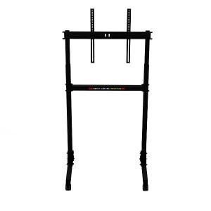 Supporto Cockpit Monitor Singolo