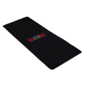 Floor Mat