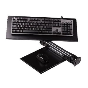 Elite Supporto Mouse E Tastiera