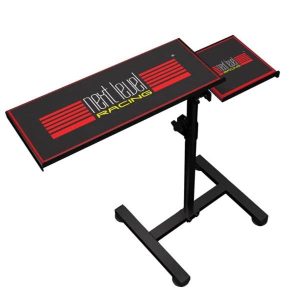 Supporto Cockpit Mouse E Tastiera