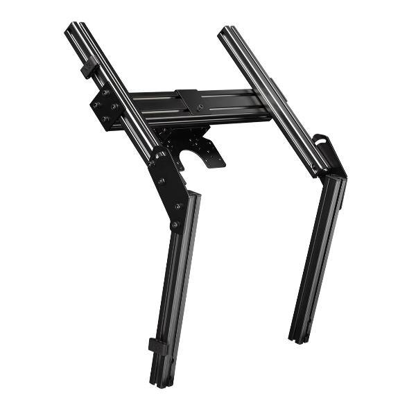 Elite Supporto Monitor Overhead - immagine 3