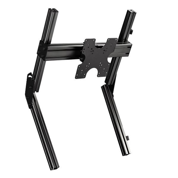 Elite Supporto Monitor Overhead - immagine 2