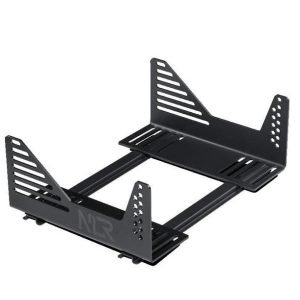 Universal Seat Brackets