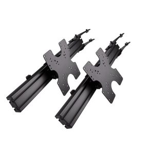 Elite Freestand Triple Mon Add-On