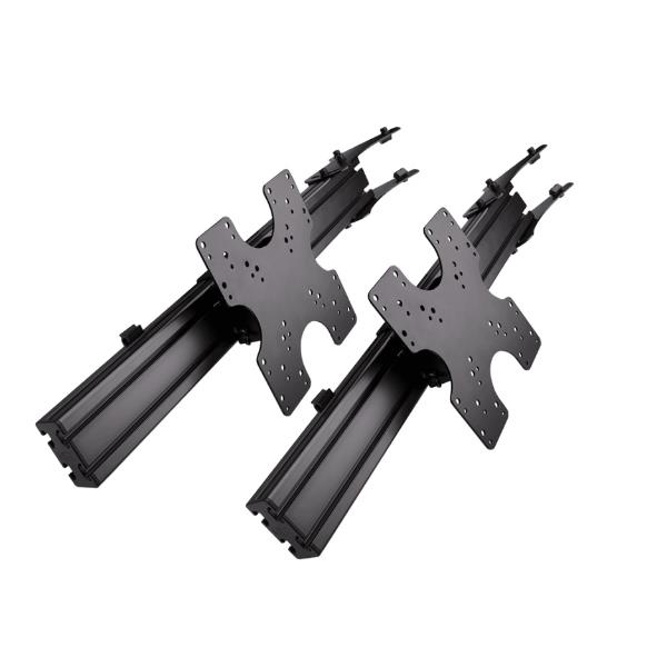 Elite Freestand Triple Mon Add-On - immagine 4