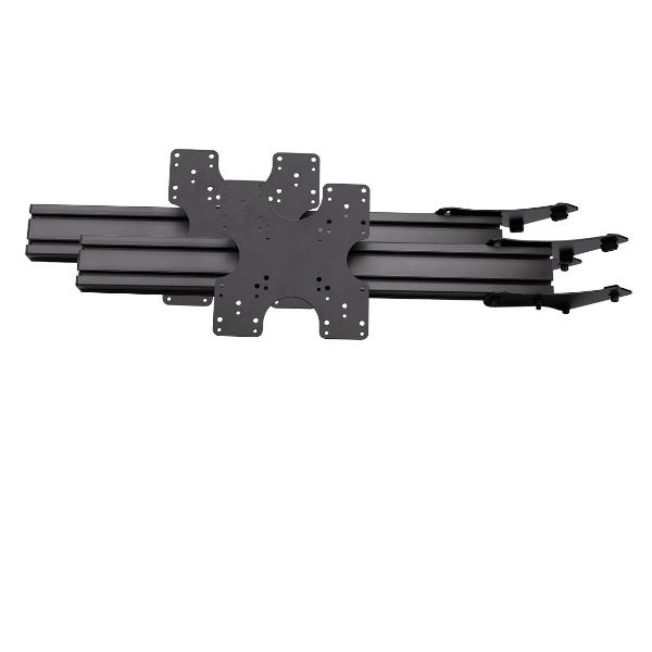 Elite Freestand Triple Mon Add-On - immagine 2