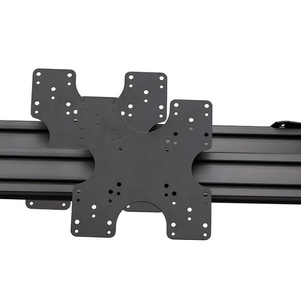 Elite Freestand Triple Mon Add-On - immagine 3