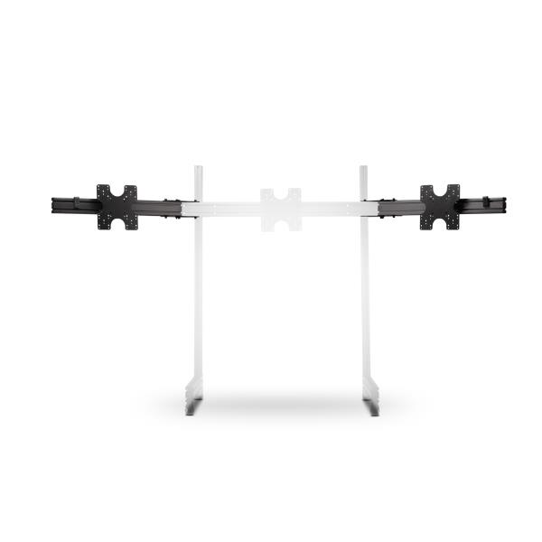 Elite Freestand Triple Mon Add-On - immagine 5